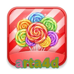 arta4d