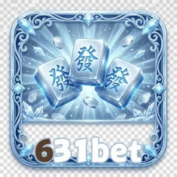 631BET — ikon APK