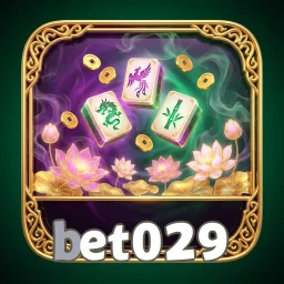 bet029