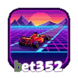 bet352