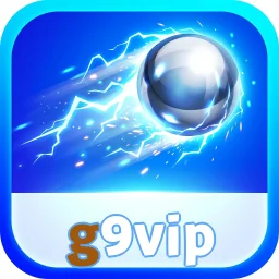 g9vip
