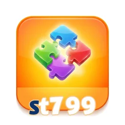 ST799 — ikon APK